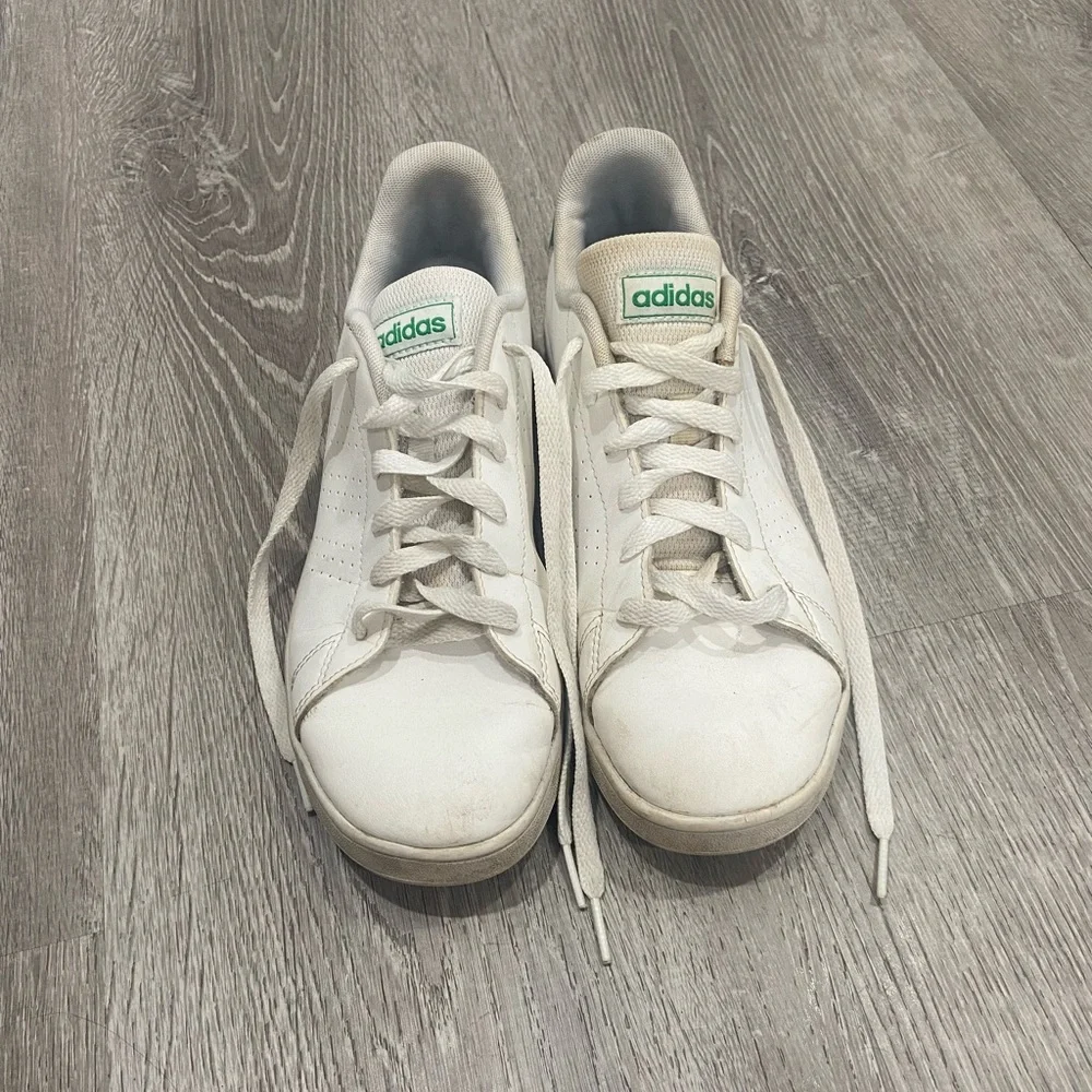 Adidas sneakers women - Picture 6 of 6